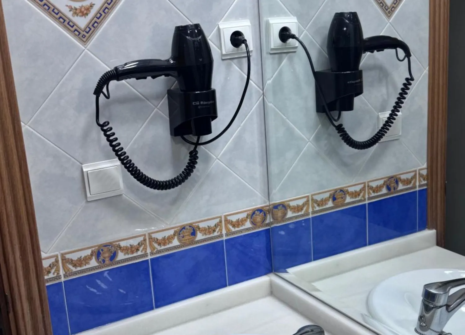 Apartamentos Niña de Oro Torremolinos