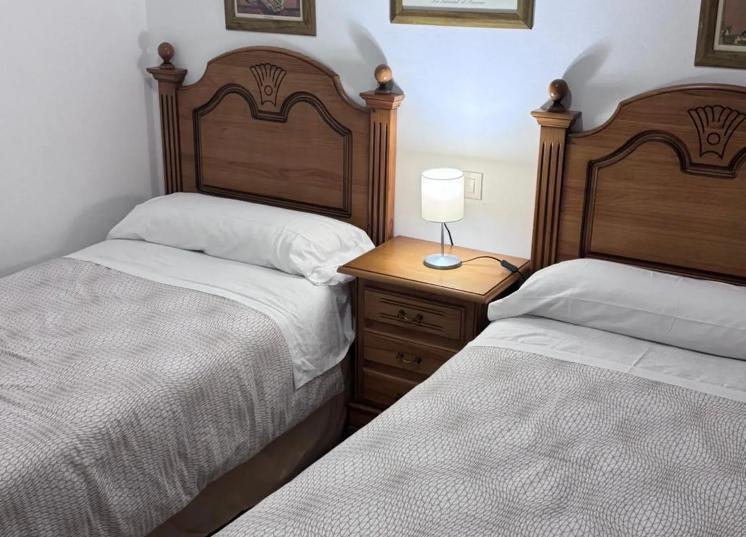 Apartamentos Niña de Oro Torremolinos 0*,  España