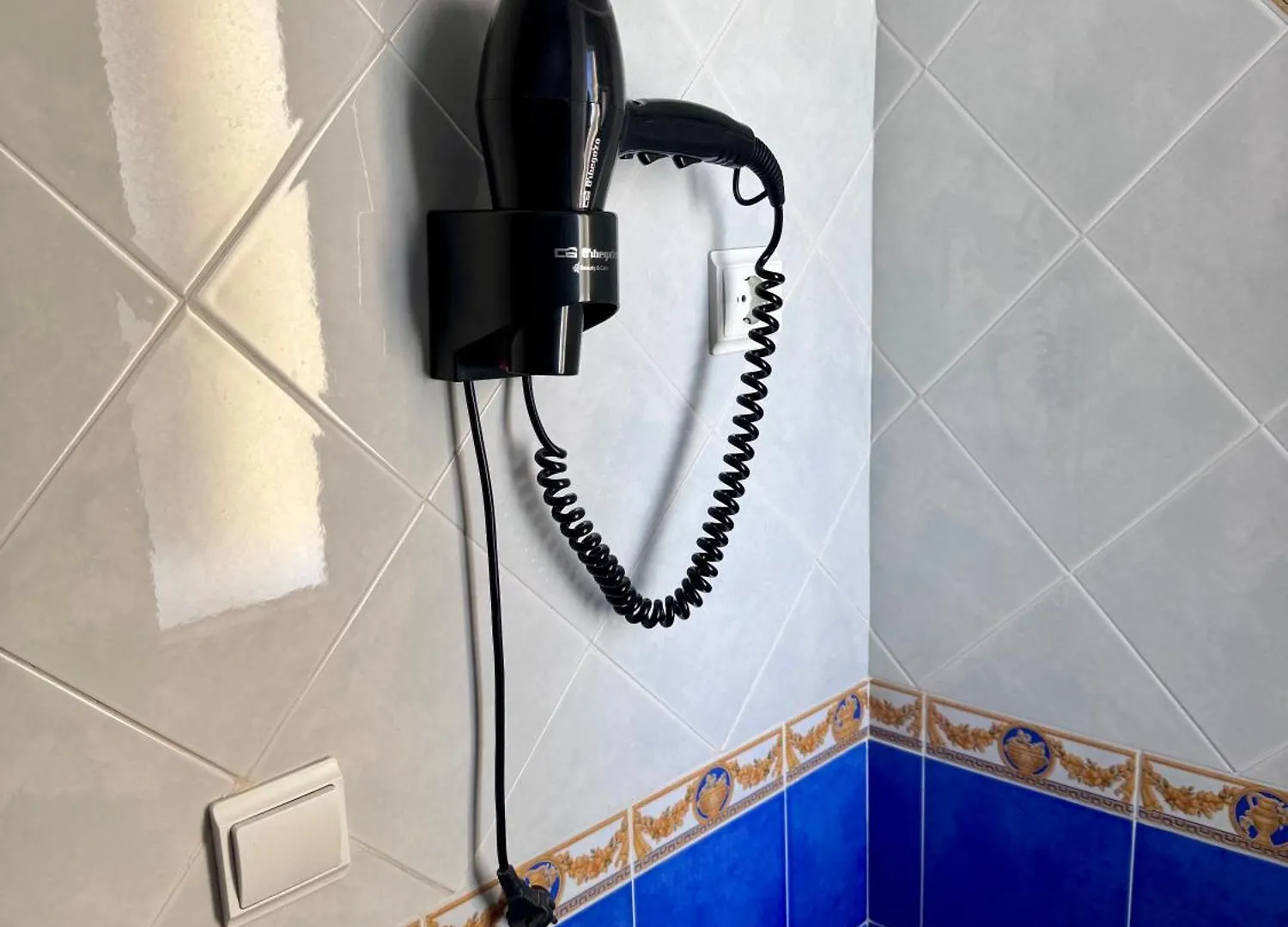 Apartamentos Niña de Oro Torremolinos